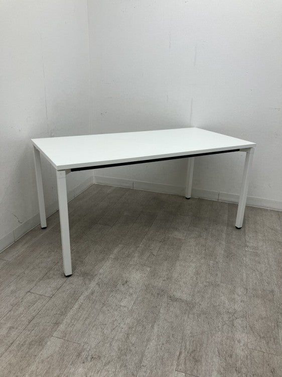 コクヨJUTO（ジュート）シリーズ 1500ミーティングテーブル 商品画像1