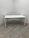 コクヨJUTO（ジュート）シリーズ 1500ミーティングテーブル 商品画像2