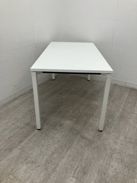 コクヨJUTO（ジュート）シリーズ 1500ミーティングテーブル 商品画像3