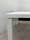 コクヨJUTO（ジュート）シリーズ 1500ミーティングテーブル 商品画像4