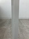 コクヨJUTO（ジュート）シリーズ 1500ミーティングテーブル 商品画像5