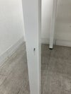 コクヨJUTO（ジュート）シリーズ 1500ミーティングテーブル 商品画像7