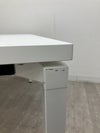コクヨJUTO（ジュート）シリーズ 1500ミーティングテーブル 商品画像8