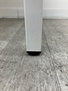 コクヨJUTO（ジュート）シリーズ 1500ミーティングテーブル 商品画像9