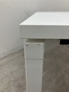 コクヨJUTO（ジュート）シリーズ 1500ミーティングテーブル 商品画像10