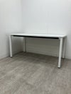 コクヨJUTO（ジュート）シリーズ 1500ミーティングテーブル 商品画像11