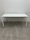 コクヨJUTO（ジュート）シリーズ 1500ミーティングテーブル 商品画像12
