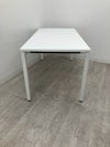 コクヨJUTO（ジュート）シリーズ 1500ミーティングテーブル 商品画像13
