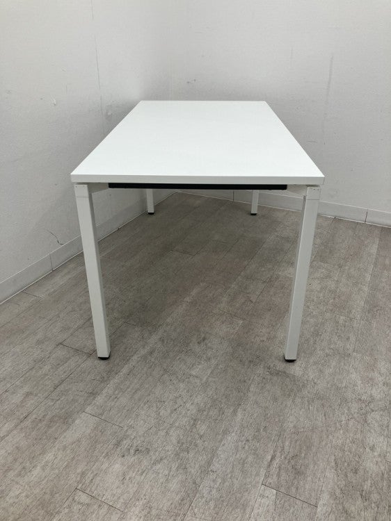 コクヨJUTO（ジュート）シリーズ 1500ミーティングテーブル 商品画像13
