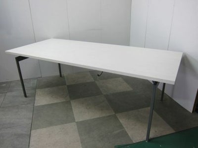 Knoll（ノール）2135ミーティングテーブル 商品画像1