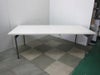 Knoll（ノール）2135ミーティングテーブル 商品画像2