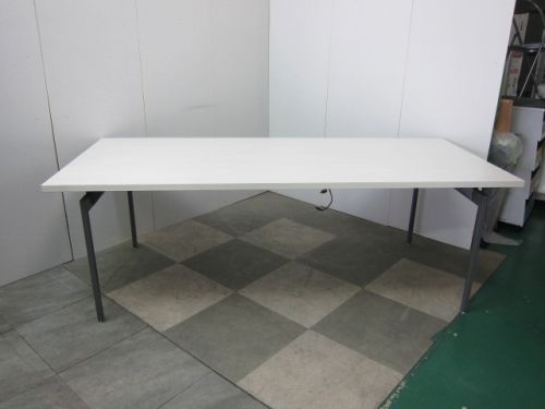 Knoll（ノール）2135ミーティングテーブル 商品画像2