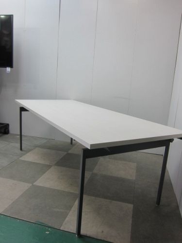 Knoll（ノール）2135ミーティングテーブル 商品画像3