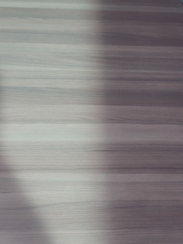 コクヨインフレーム（inframe）シリーズ 1人用ワークブース 商品画像5