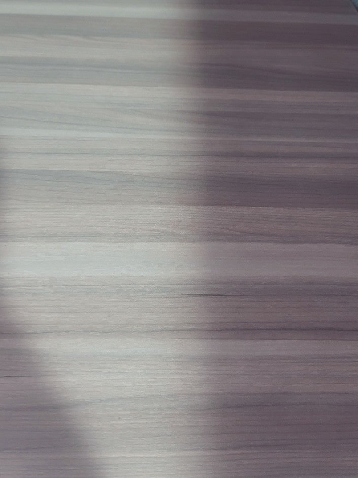 コクヨインフレーム（inframe）シリーズ 1人用ワークブース 商品画像5