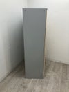 コクヨシーフォートシリーズ 3人用ロッカー 商品画像3
