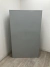 コクヨシーフォートシリーズ 3人用ロッカー 商品画像4