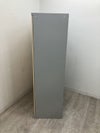 コクヨシーフォートシリーズ 3人用ロッカー 商品画像5