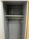 コクヨシーフォートシリーズ 3人用ロッカー 商品画像8