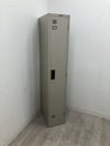 1人用ロッカー 商品画像1