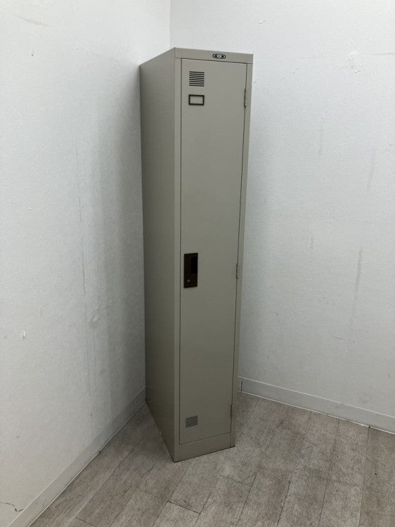 1人用ロッカー 商品画像1