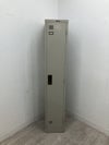 1人用ロッカー 商品画像2
