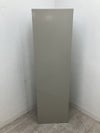 1人用ロッカー 商品画像3