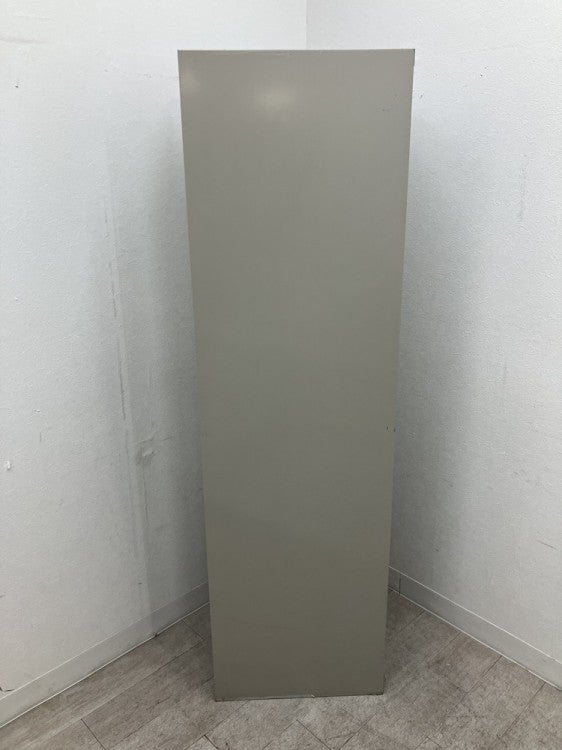 1人用ロッカー 商品画像3