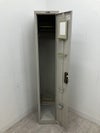 1人用ロッカー 商品画像4