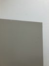 1人用ロッカー 商品画像5