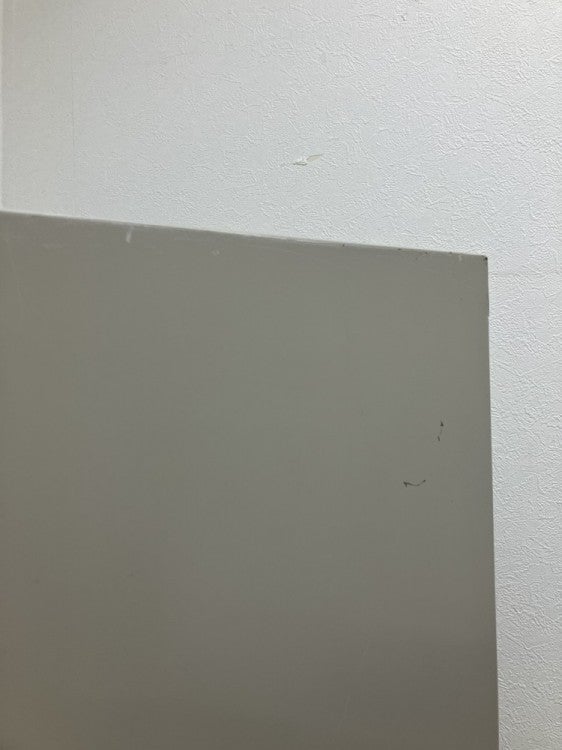 1人用ロッカー 商品画像5