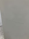 1人用ロッカー 商品画像6