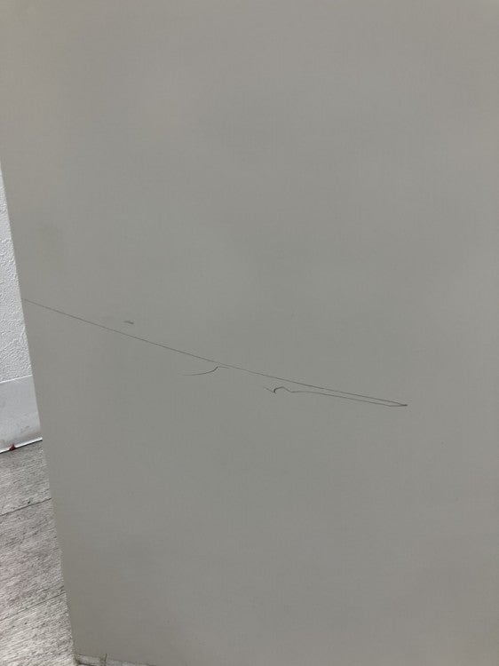 1人用ロッカー 商品画像6