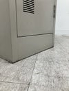 1人用ロッカー 商品画像7