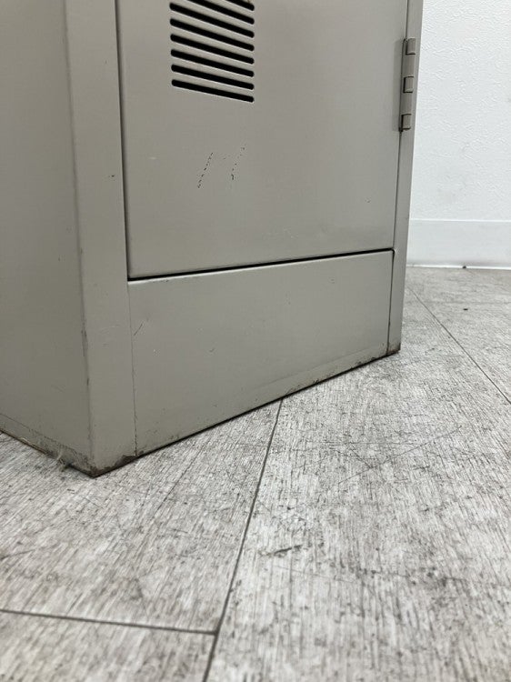 1人用ロッカー 商品画像7