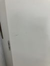 1人用ロッカー 商品画像8