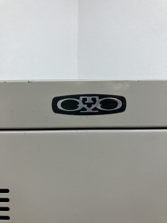 1人用ロッカー 商品画像9