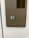 1人用ロッカー 商品画像10