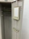 1人用ロッカー 商品画像11