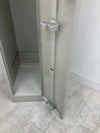1人用ロッカー 商品画像12