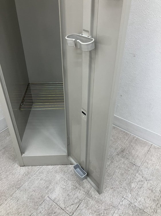1人用ロッカー 商品画像12
