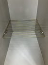 1人用ロッカー 商品画像14