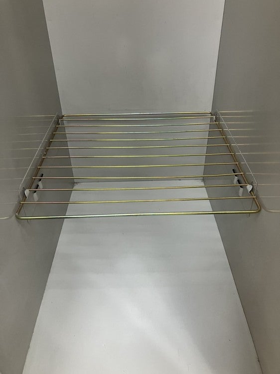 1人用ロッカー 商品画像14