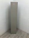 1人用ロッカー 商品画像15