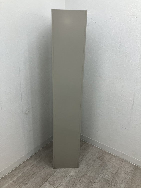 1人用ロッカー 商品画像15
