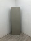 1人用ロッカー 商品画像16