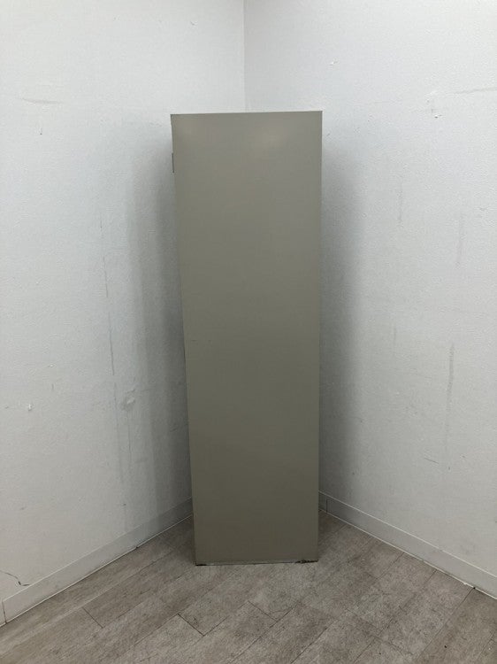 1人用ロッカー 商品画像16