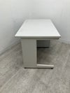 イトーキCZシリーズ 1200片袖デスク 商品画像3
