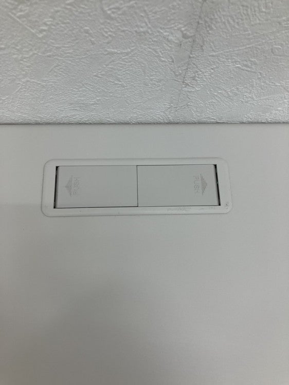 イトーキCZシリーズ 1200片袖デスク 商品画像6