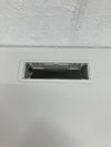イトーキCZシリーズ 1200片袖デスク 商品画像7